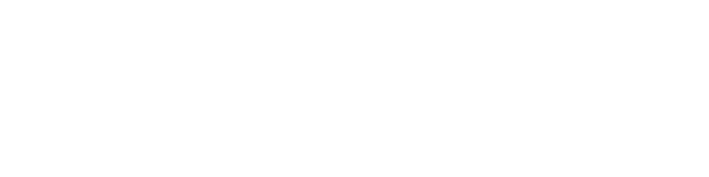 Devam the Geek's Blog